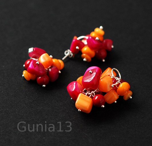 Fucor - komplet gunia13