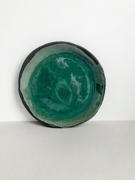 talerzyk soil nobo ceramics