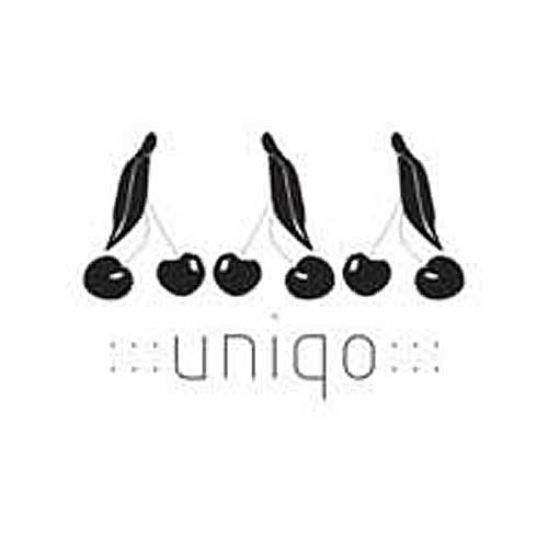 ::: zamówienie specjalne dla Pani Anny ::: uniqo