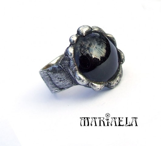 CZERŃ MINI MARIAELA