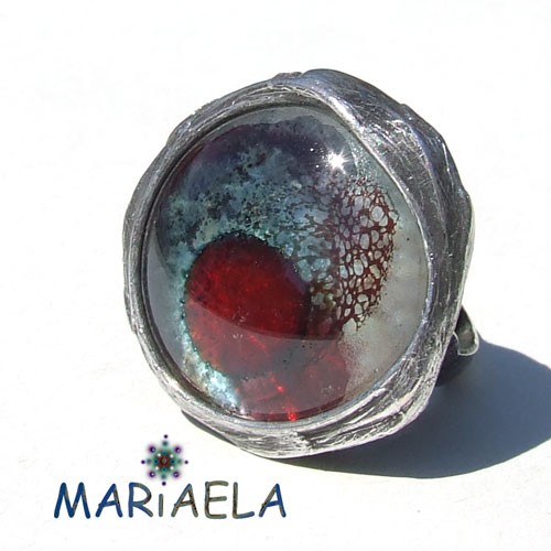 KOLOROWANKA 4 MARIAELA