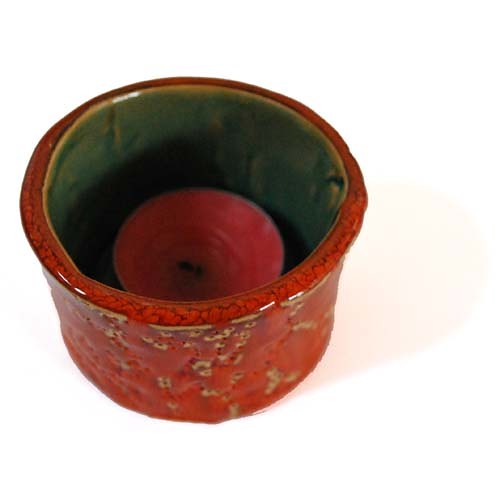 na tea light 3 studio sensual