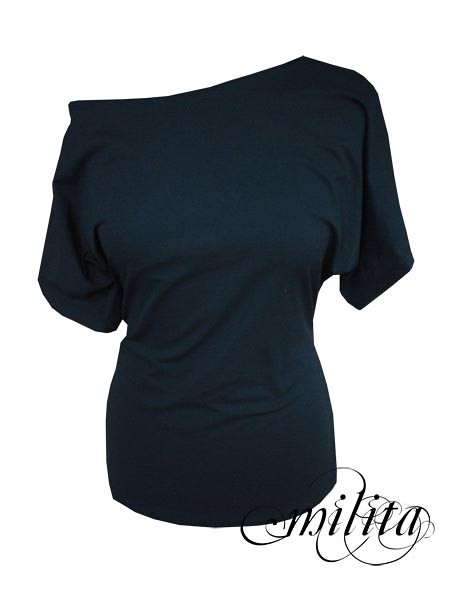 Street Style :: 38-40 (M-L) milita nikonorov