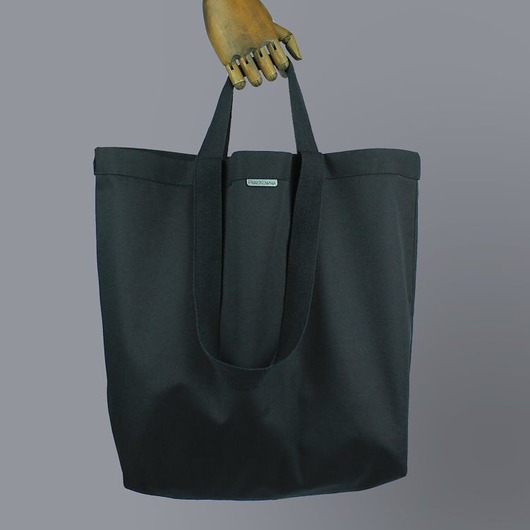 torba basic L_0035 PracKownia