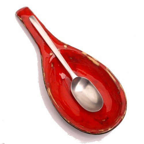 łycha pod łyżkę Dekornia