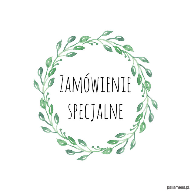 Akcesoria pozostałe Zamówienie specjalne wianek +bransoletka