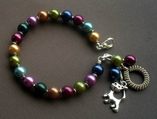 color.cat maghia