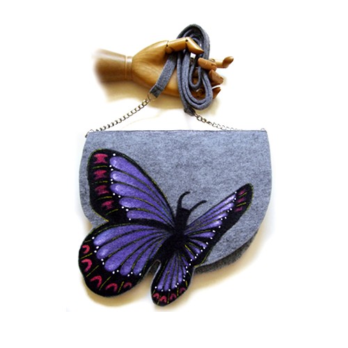 Motyl part 4 ruben art