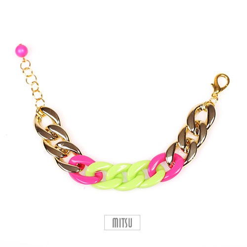 Neon Magnet vol2a Mitsu