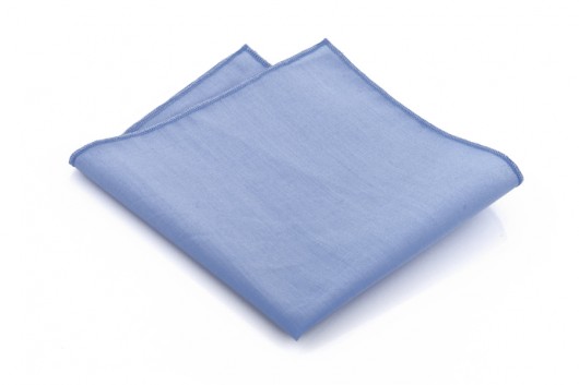 Poszetka CIGALES HisOutfit