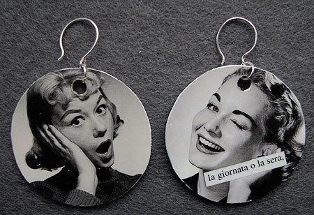*giornata* Magda Barcik