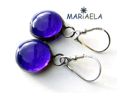 KOBALT MARIAELA