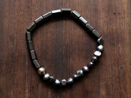 Stone 03 FOKS FORM