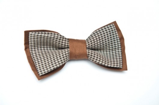 Muszka  MADOX design  Madox design