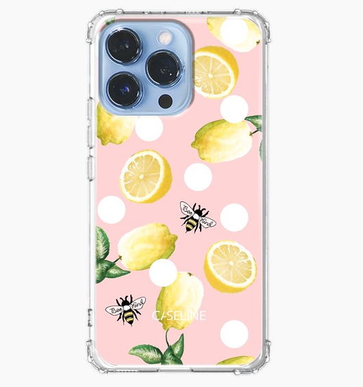 etui na telefon Etui Anti Shock case wzory - S071