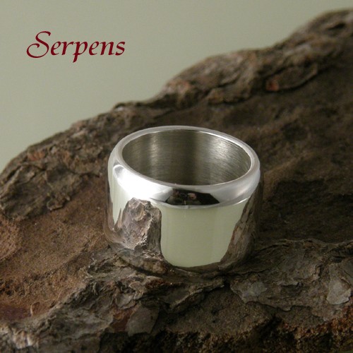 Lustro Serpens