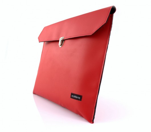 SLEEVE - Etui na tablet, laptop ecoMania ecomania