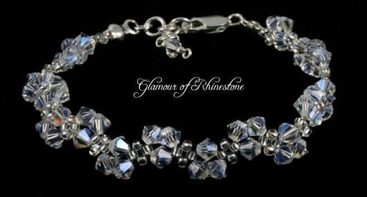 Glamour of Moonlight lacroix