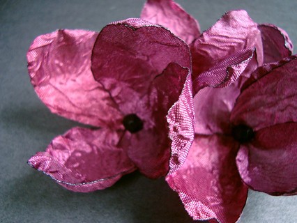 ŚLIWKOWE__ZAMÓWIENIE SundayRose