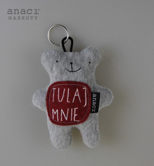 zamówienie anaci