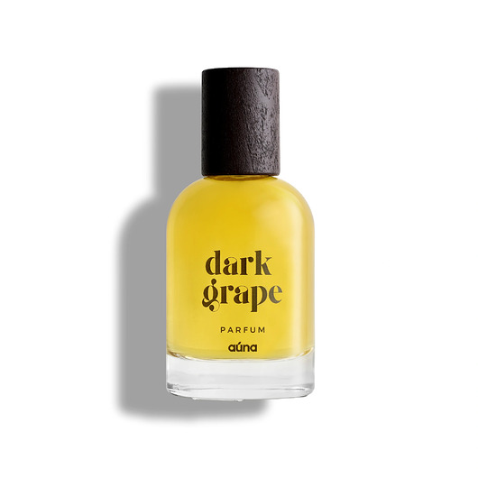 perfumy damskie Dark Grape 
