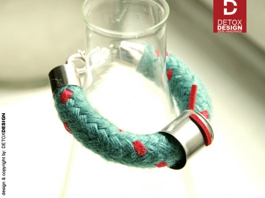 Aichi 01 DETOXDESIGN