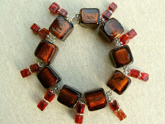 Deep brown-br30 jaco7
