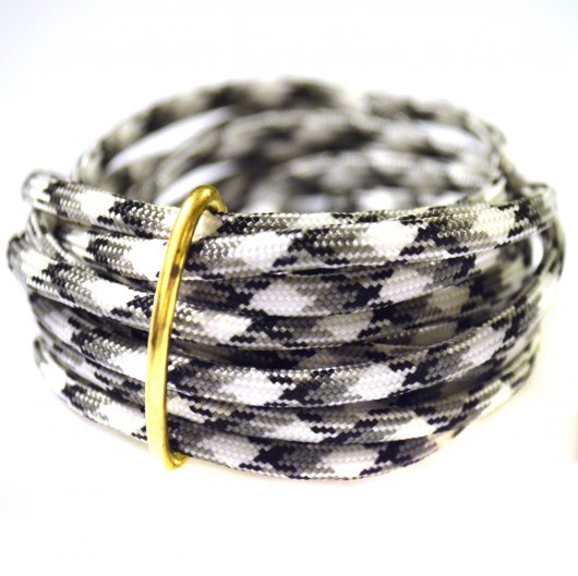 Linearna 17 CO LIBRE DESIGN