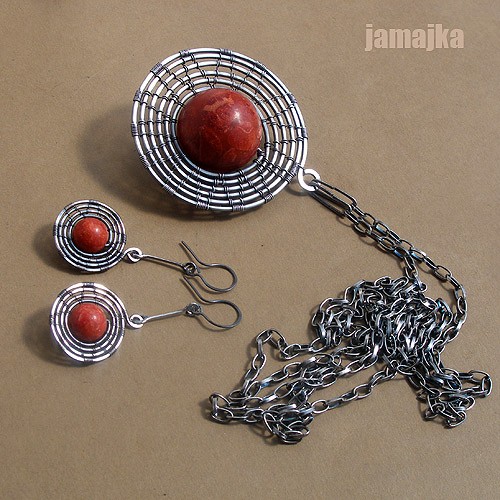 saturnin komplet jamajka10