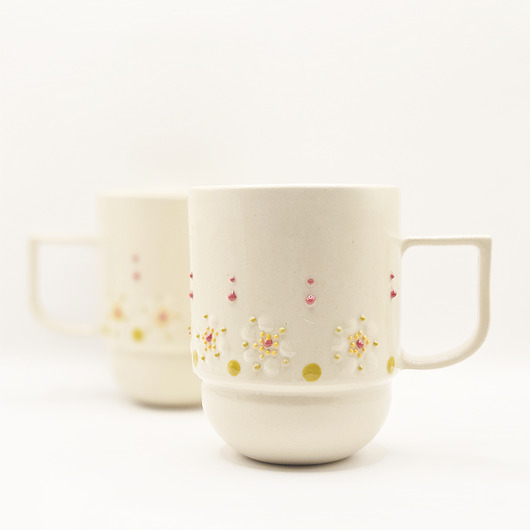 kubki Kubek 500 ml