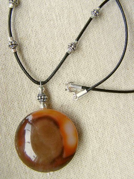 Agat -n160 jaco7