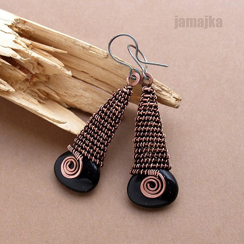 rafi jamajka10