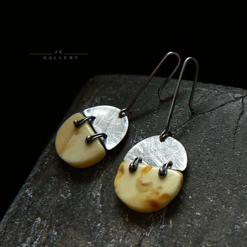 basic amber XXXPracownia Joka