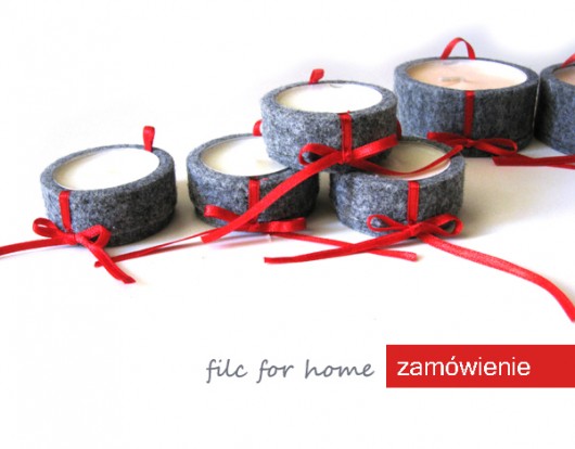 zamówienie 12060862 home variety