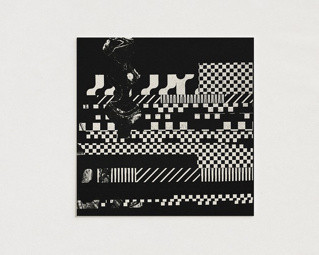 plakaty Jazz 01 / Oryginalna grafika / poster print / plakat