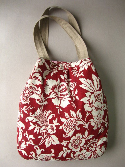 Borba - Podręczna barokowa borba design