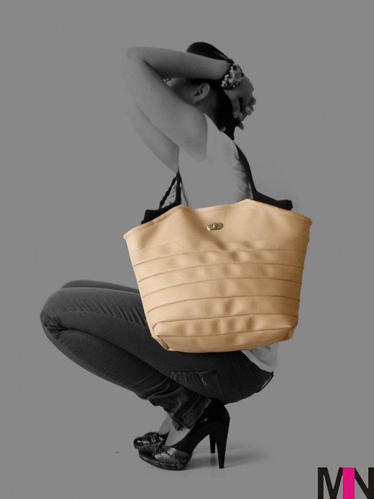 PUDERNICA-01  After Hours Design