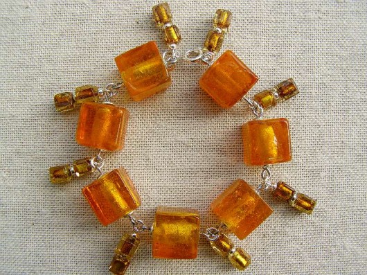 Deep orange-br30 jaco7