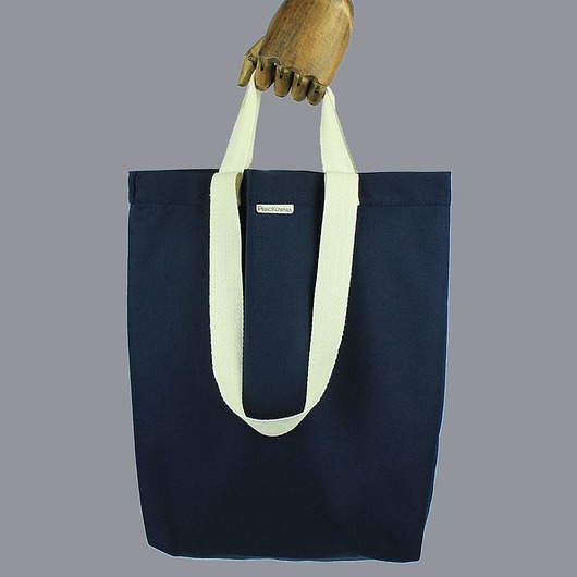 ✤ torba basic S_0033 ✤ PracKownia