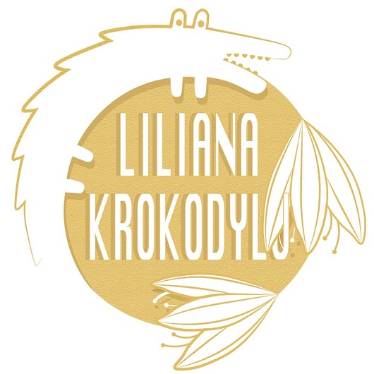dodatki ślubne Zamówienie indywidualne dla Pani Justyny