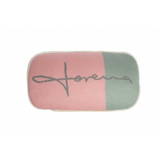 Poduszka Eraser Lorena Canals Lorena Canals