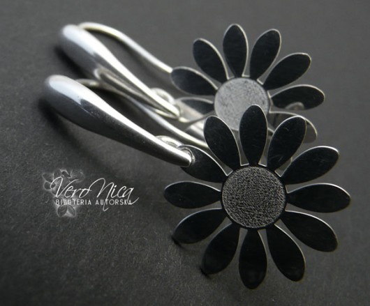 Silver Vl VeroNica
