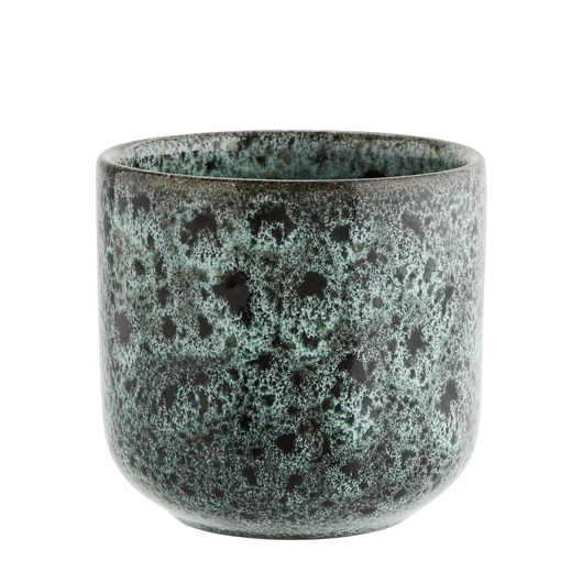 kubki Stoneware cup