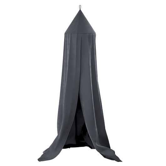 Baldachim Yellow Tipi