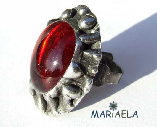 CZEKAM 2 MARIAELA