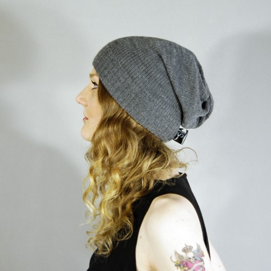 &#9794; &#9792; cap -  Si Haute Fashion