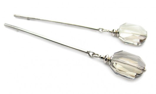 LESS IS MORE - Long-lost Silver Marisella