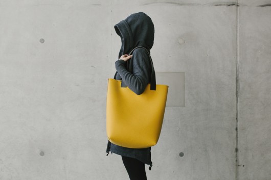 tHd :: miodowa marmollada