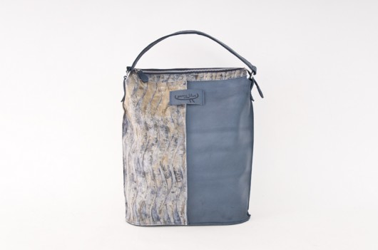 Szelong Joanna Litwa design