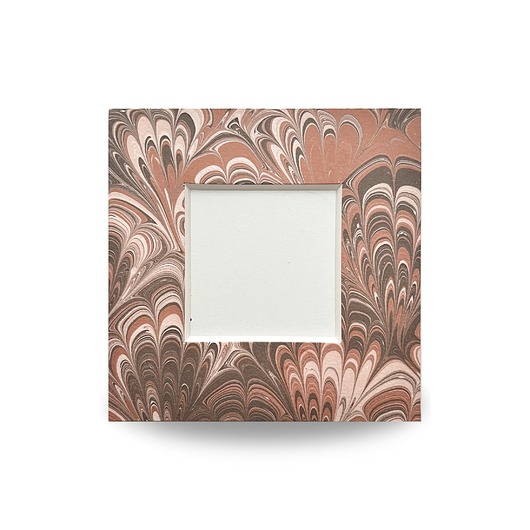 ramki na zdjęcia Marmurkowe passe-partout 10